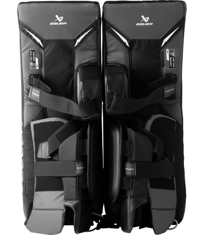 BAUER Torwart Schiene GSX - Jr.