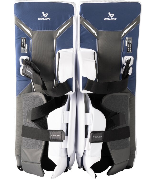 BAUER Torwart Schiene GSX - Jr. (MTO)