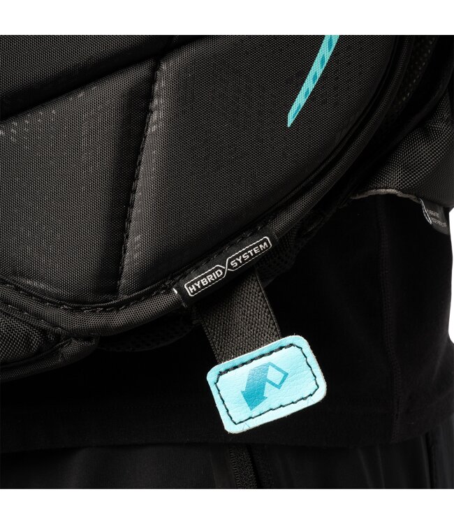 BAUER Brustschutz Supreme FUSE - Sr.