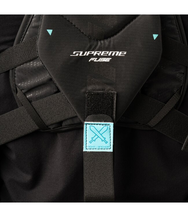BAUER Brustschutz Supreme FUSE - Sr.