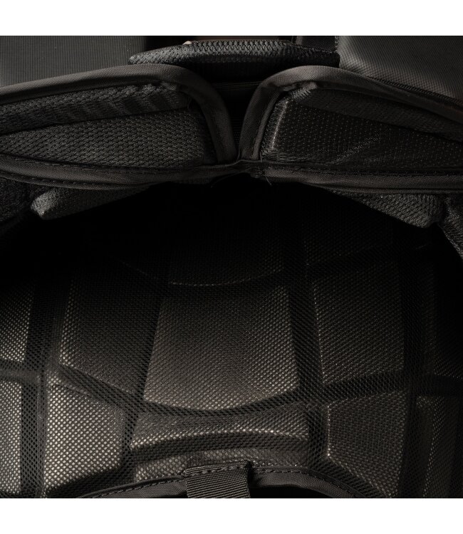 BAUER Brustschutz Supreme FUSE - Sr.