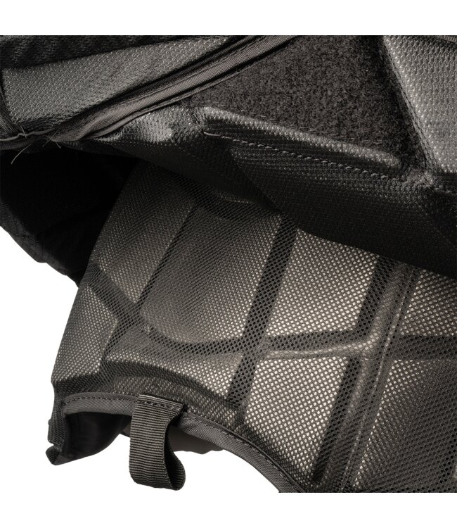 BAUER Brustschutz Supreme FUSE - Sr.