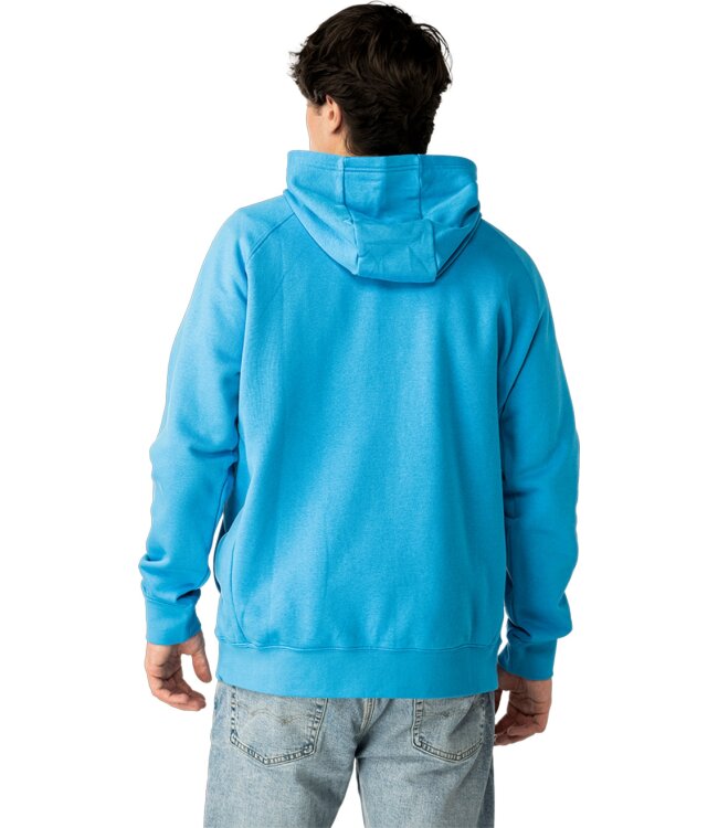 BAUER Core Hoodie Ultimate - Sr.