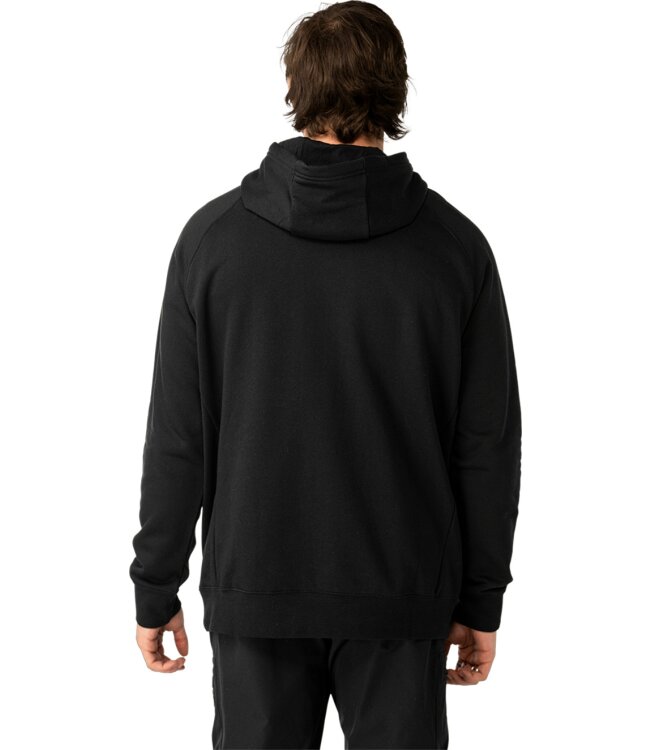 BAUER Core Hoodie Ultimate - Sr.