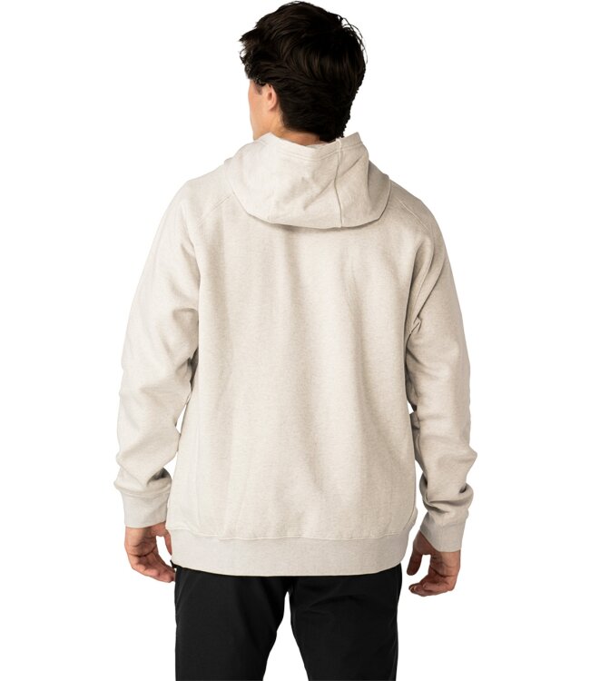 BAUER Core Hoodie Ultimate - Sr.