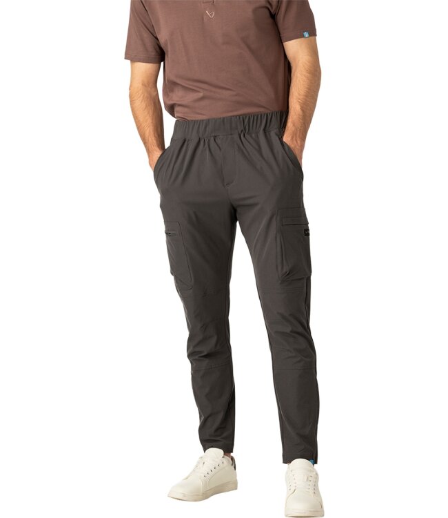 BAUER Premium Core Travel Pant - Sr.