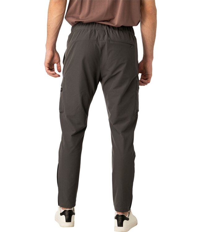 BAUER Premium Core Travel Pant - Sr.
