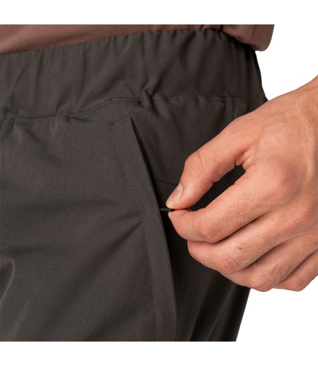 BAUER Premium Core Travel Pant - Sr.