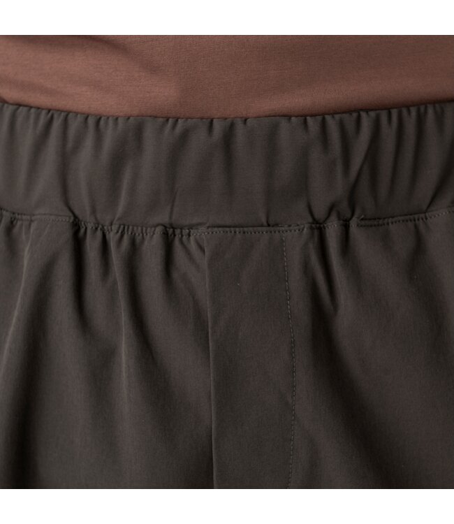 BAUER Premium Core Travel Pant - Sr.