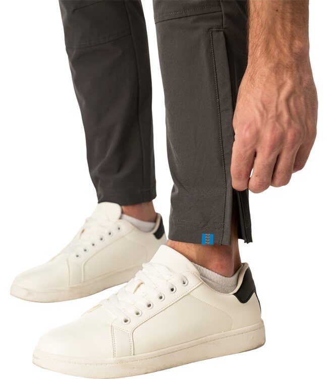 BAUER Premium Core Travel Pant - Sr.