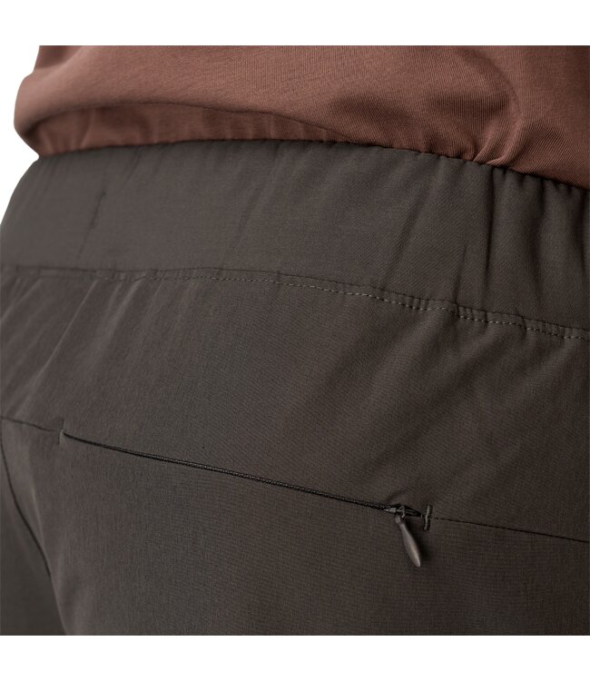 BAUER Premium Core Travel Pant - Sr.