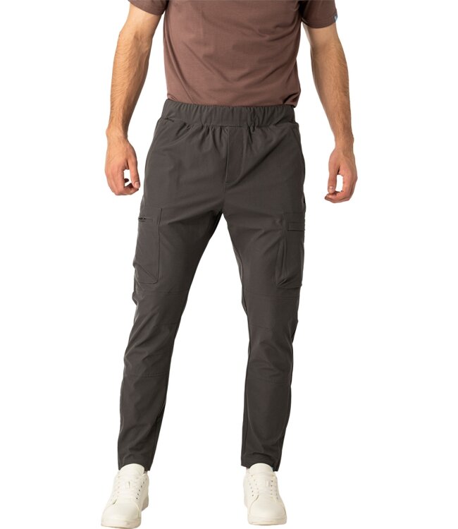 BAUER Premium Core Travel Pant - Sr.