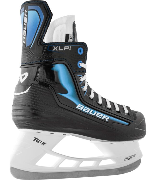 BAUER Schlittschuh X-LP 2.0 - Sr.