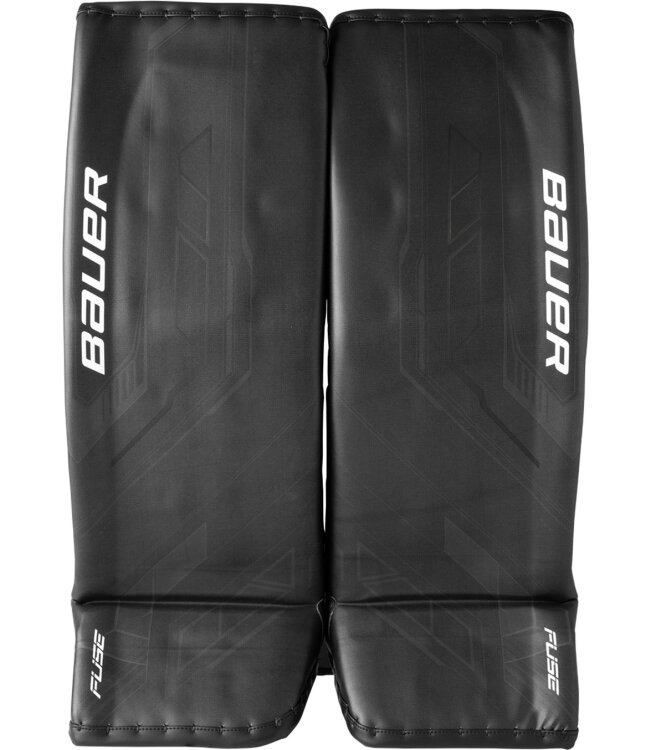 BAUER Torwart Schiene Supreme FUSE - Sr.