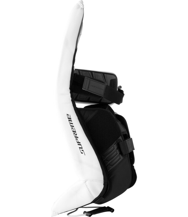 BAUER Torwart Schiene Supreme FUSE - Sr.