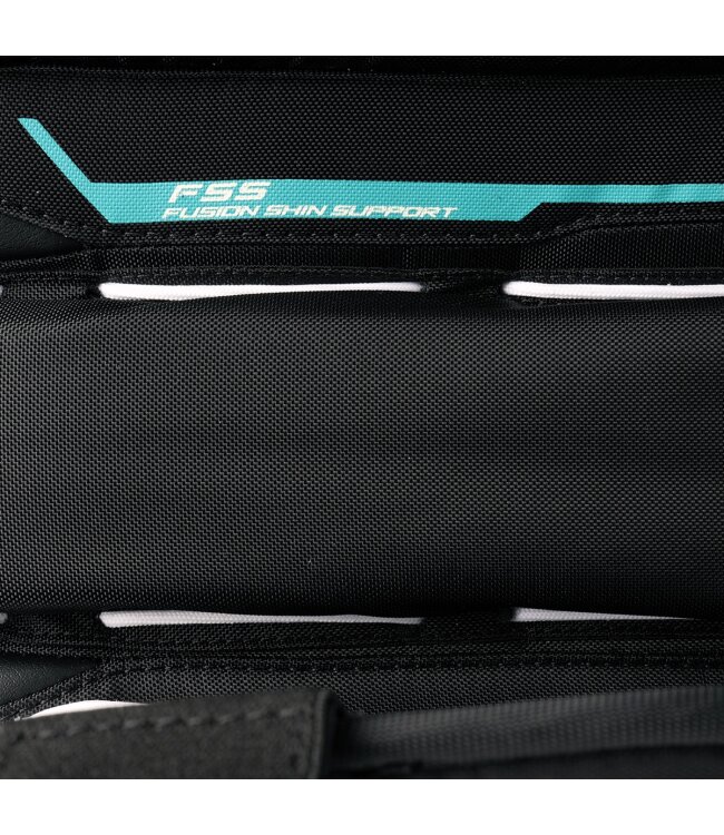 BAUER Torwart Schiene Supreme FUSE - Sr.