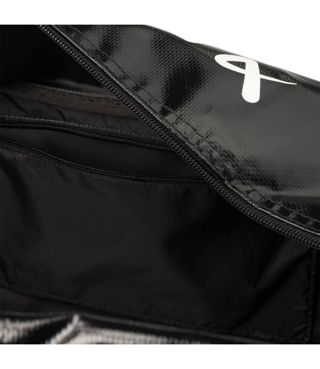 BAUER Duffle Taschen Pro - blk
