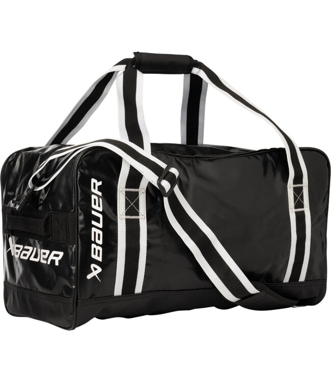 BAUER Duffle Taschen Pro - blk