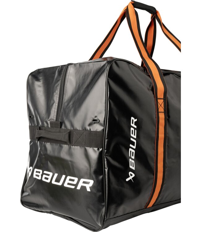 BAUER Pro Tragetasche - blk - Jr.