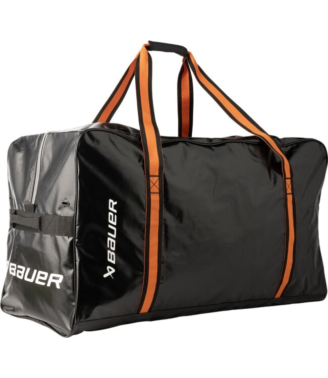 BAUER Pro Tragetasche - blk - Goalie