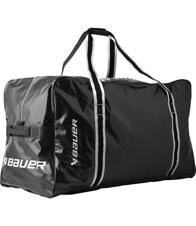 BAUER Pro Tragetasche - blk - Goalie