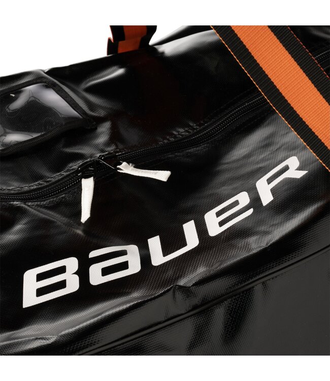 BAUER Pro Tragetasche - blk - Goalie