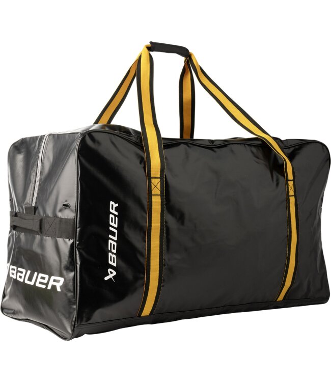 BAUER Pro Tragetasche - blk - Goalie