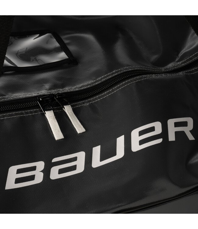 BAUER Pro Tragetasche - gry - Goalie