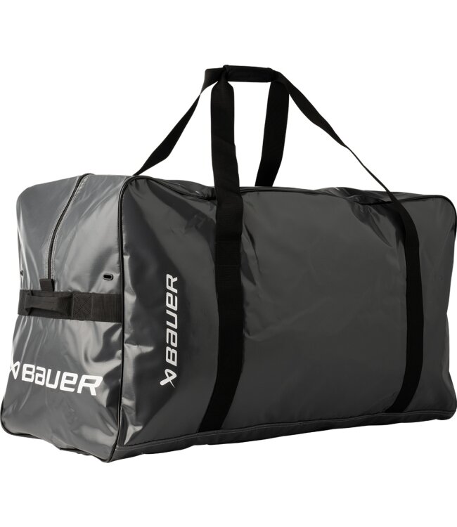 BAUER Pro Tragetasche - gry - Goalie