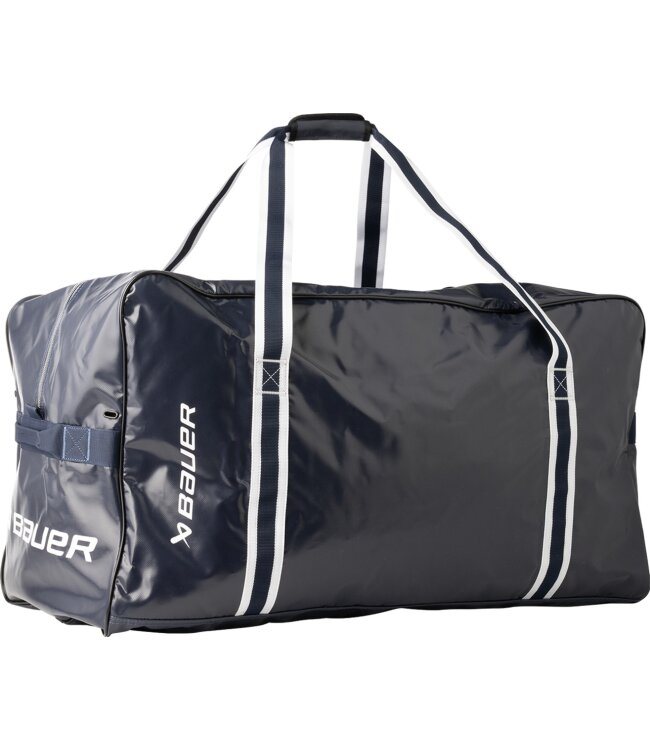 BAUER Pro Tragetasche - nav - Sr.