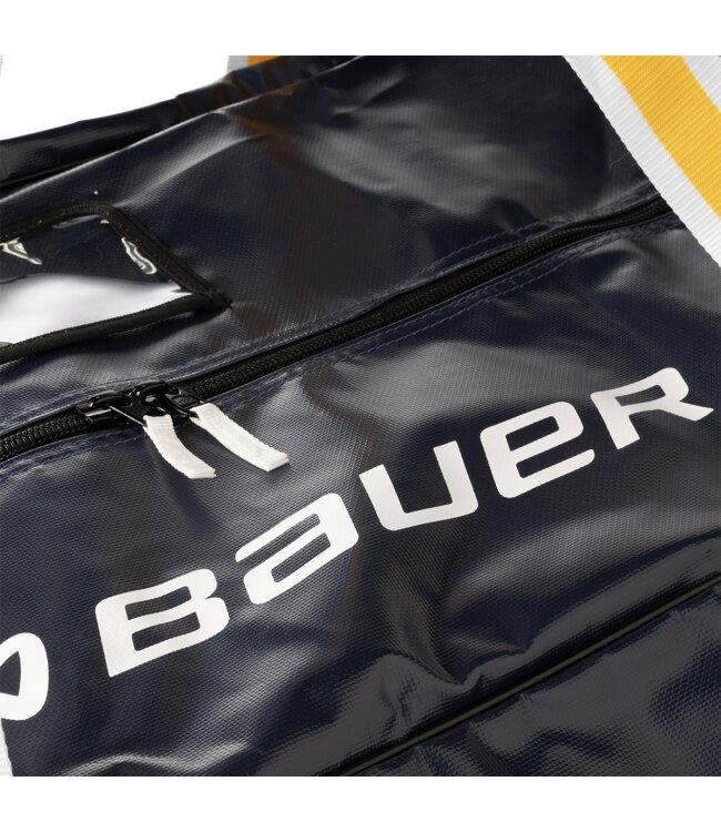 BAUER Pro Tragetasche - nav - Jr.