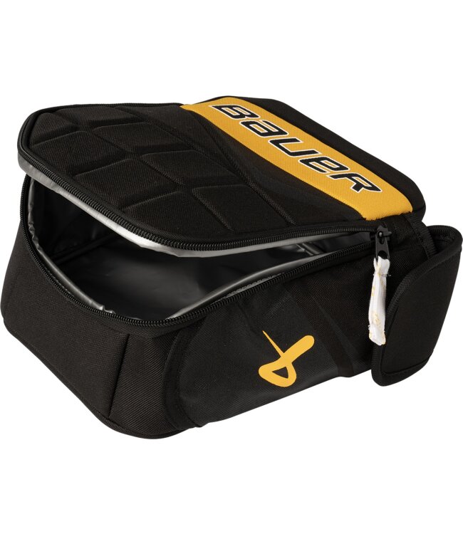 BAUER Lunch Box - bky - Yth