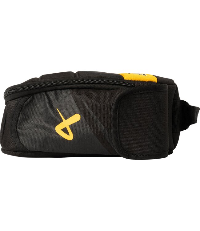 BAUER Lunch Box - bky - Yth