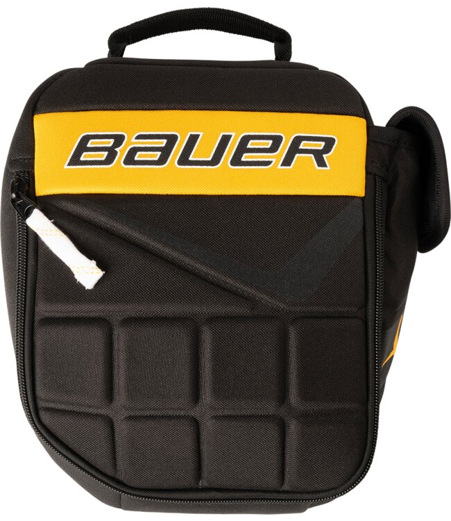 BAUER Lunch Box - bky - Yth