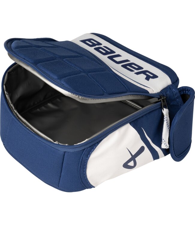 BAUER Lunch Box - blw - Yth