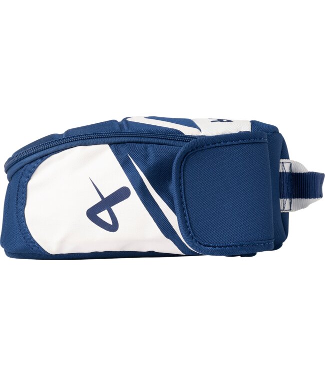 BAUER Lunch Box - blw - Yth
