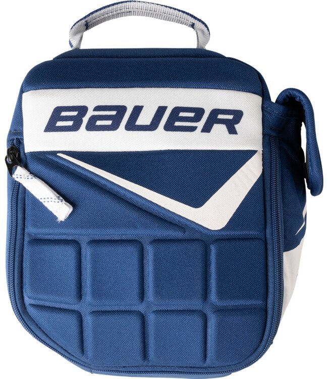 BAUER Lunch Box - blw - Yth