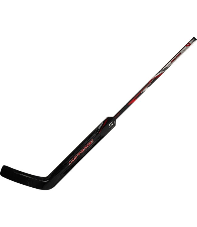 BAUER Comp. Torwart Schläger Supreme F50 Pro - P31 - lft - Sr. (MTO)