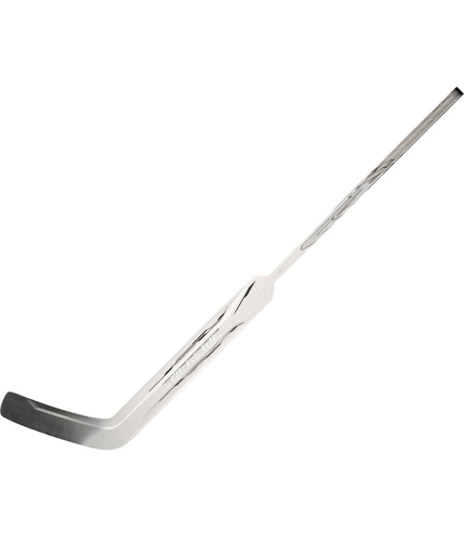 BAUER Comp. Torwart Schläger Supreme F50 Pro - P31 - lft - Sr. (MTO)