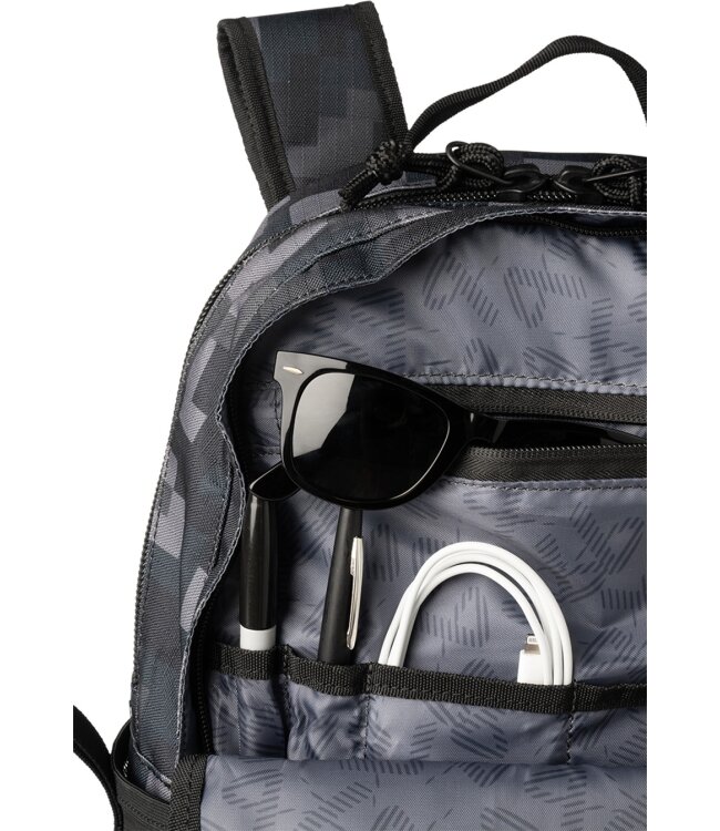 BAUER Rucksack Varsity