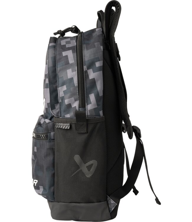BAUER Rucksack Varsity