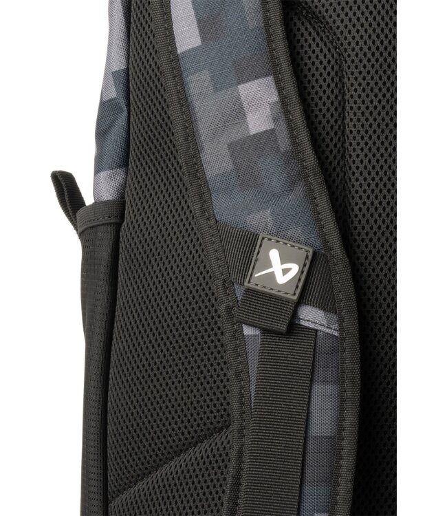 BAUER Rucksack Varsity