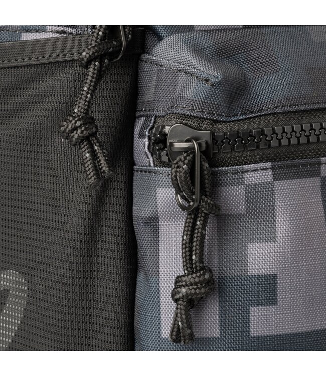 BAUER Rucksack Varsity