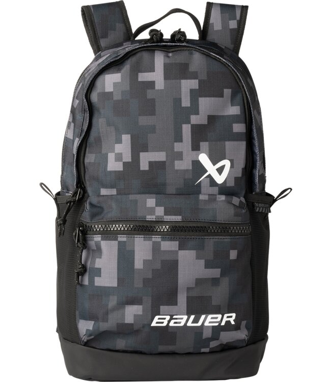 BAUER Rucksack Varsity