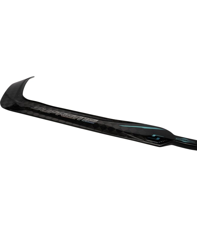 BAUER Comp. Torwart Schläger Supreme FUSE - P31- lft - Sr.