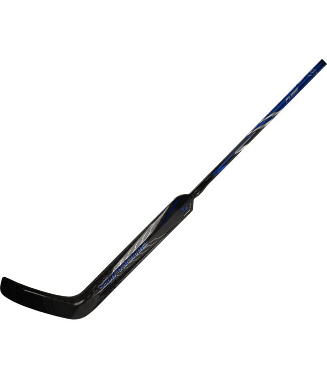 BAUER Comp. Torwart Schläger Supreme FUSE- P31 - lft - Sr. (MTO)