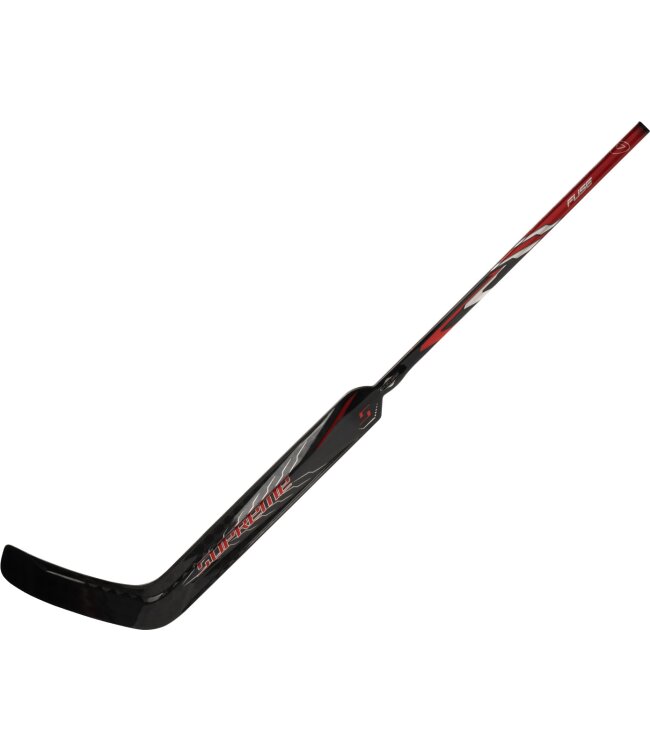 BAUER Comp. Torwart Schläger Supreme FUSE- P31 - lft - Sr. (MTO)