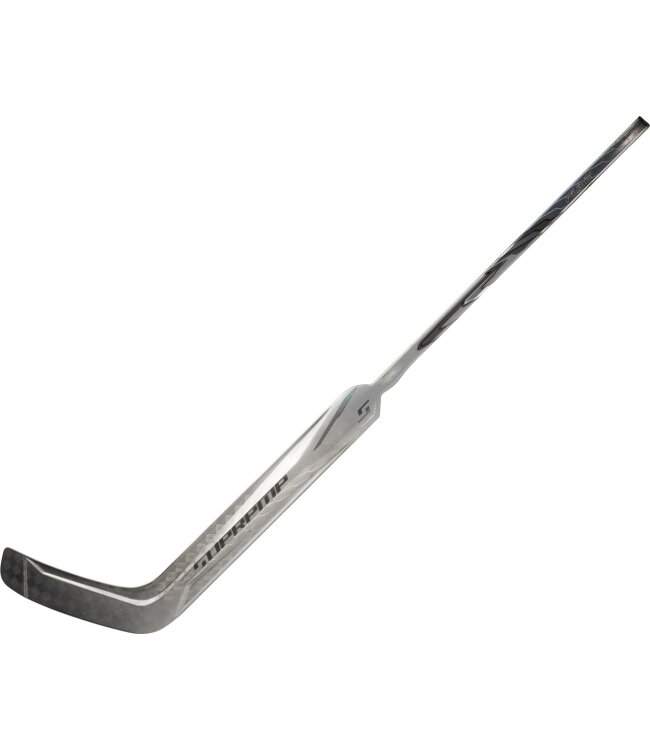 BAUER Comp. Torwart Schläger Supreme FUSE- P31 - lft - Sr. (MTO)
