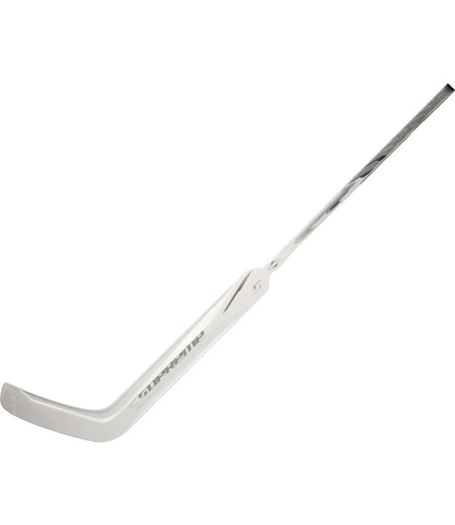 BAUER Comp. Torwart Schläger Supreme FUSE- P31 - lft - Sr. (MTO)