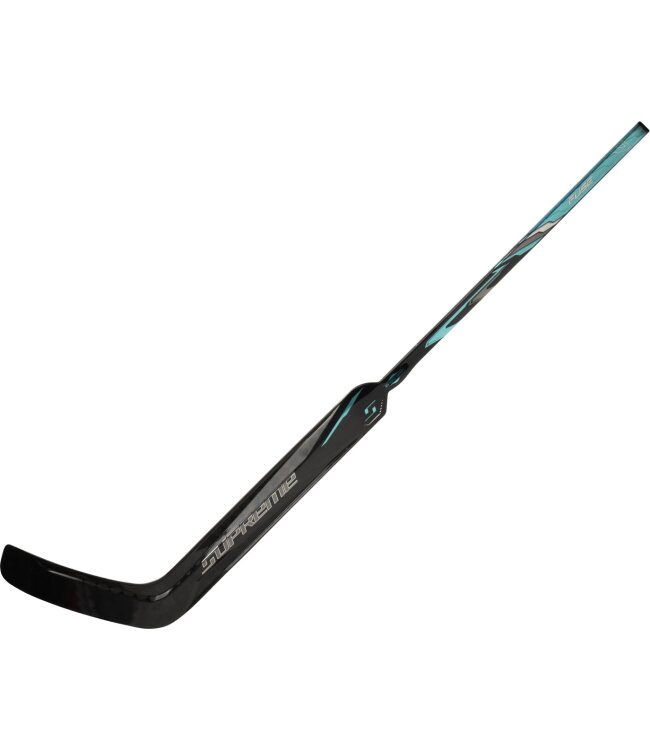 BAUER Comp. Torwart Schläger Supreme FUSE - P31 - rht - Sr. (MTO)